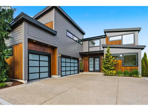 13236 Amber Pl, LakeOswego, OR 97034