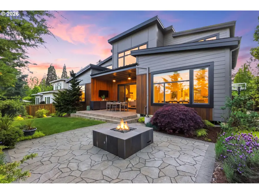 13236 Amber Pl, Lake Oswego, OR 97034 - #2