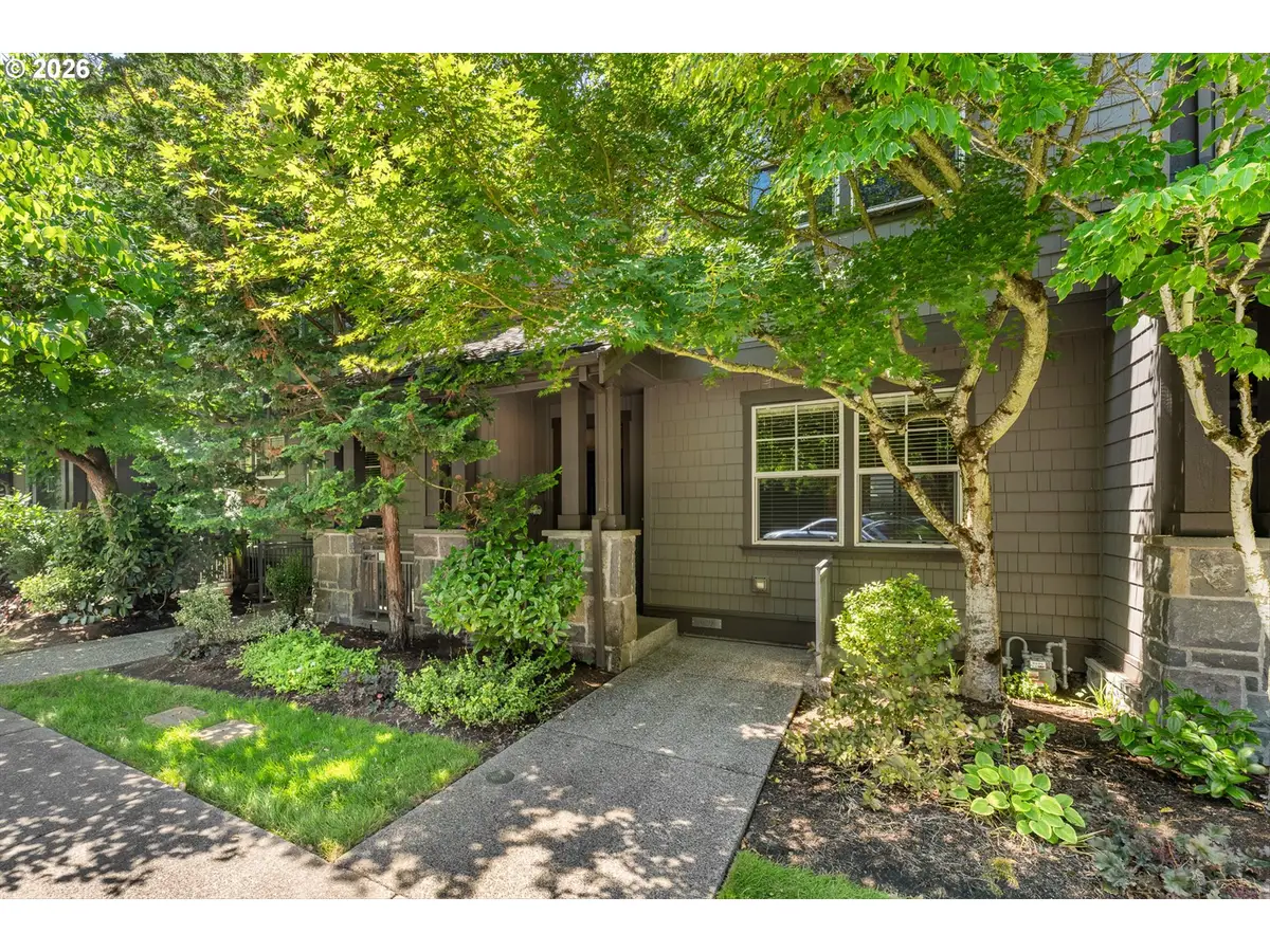 629 SW Trillium Creek Ter, Portland, OR 97225 - #1