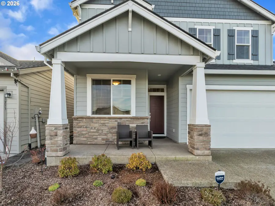 31261 NW 311th Ave, North Plains, OR 97133 - Image #2