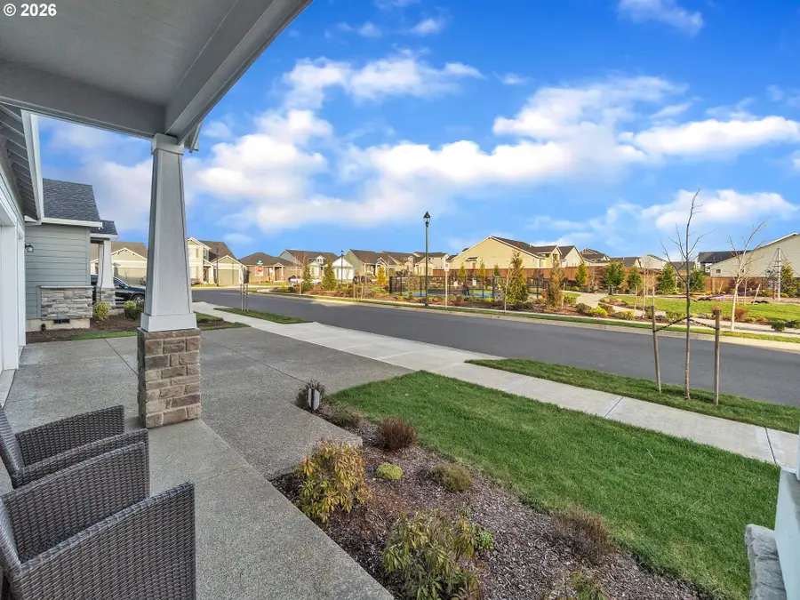 31261 NW 311th Ave, North Plains, OR 97133 - Image #3