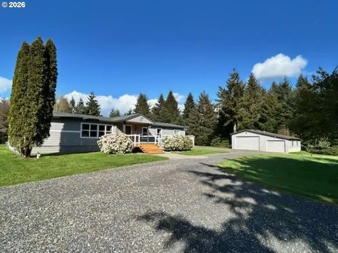 1300 NW 384th Cir, La Center, WA 98629 - #3