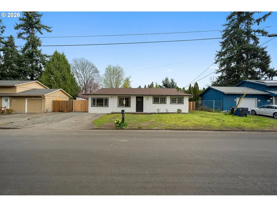 5073 SE Rainbow Ln, Milwaukie, OR 97222 - #2