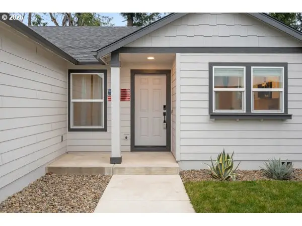 5024 Cedar View Dr, Springfield, OR 97478 - Image #2