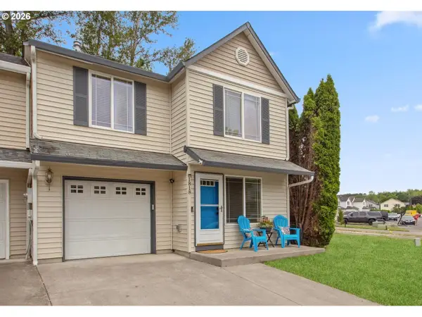 1818 SW 6th St, BattleGround, WA 98604