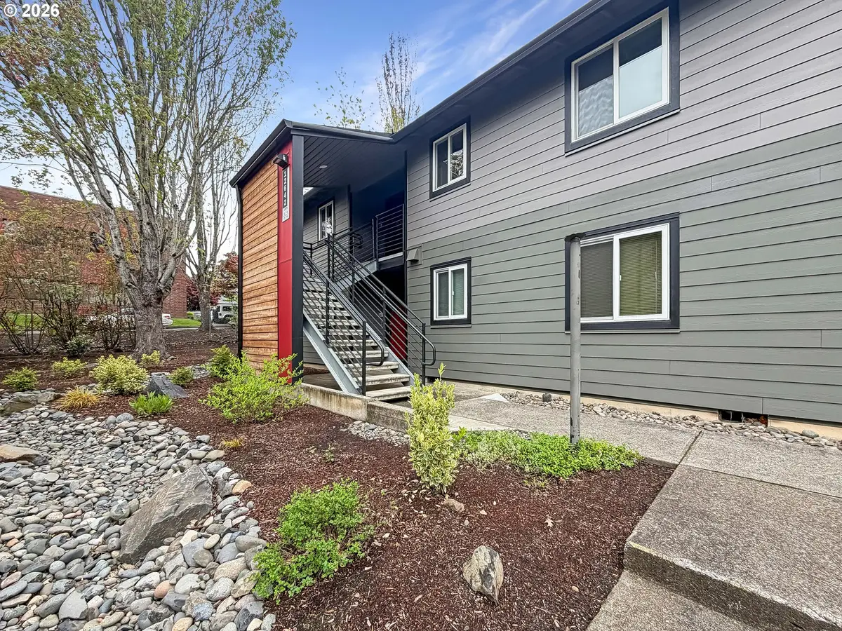 12642 NW Barnes Rd #3, Portland, OR 97229 - #1