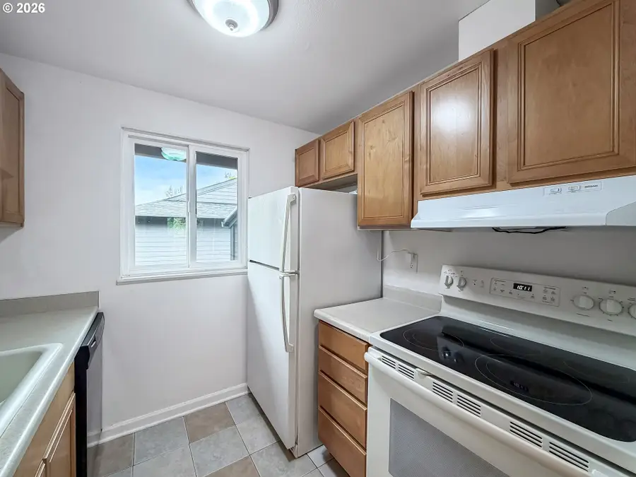 12642 NW Barnes Rd #3, Portland, OR 97229 - #2