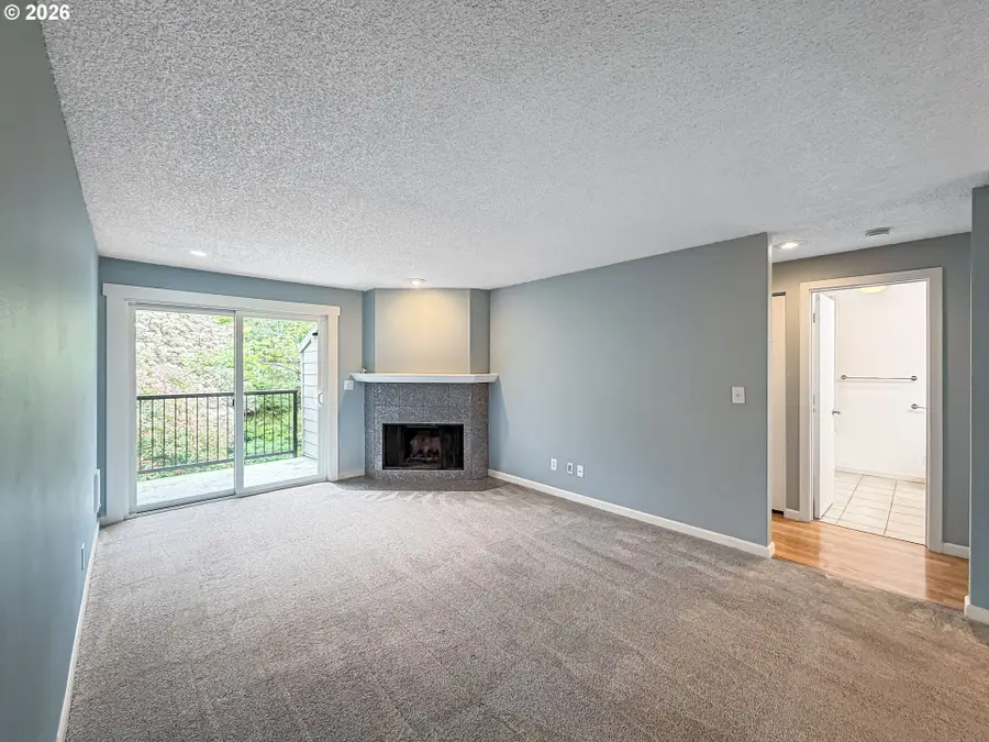 12642 NW Barnes Rd #3, Portland, OR 97229 - #3