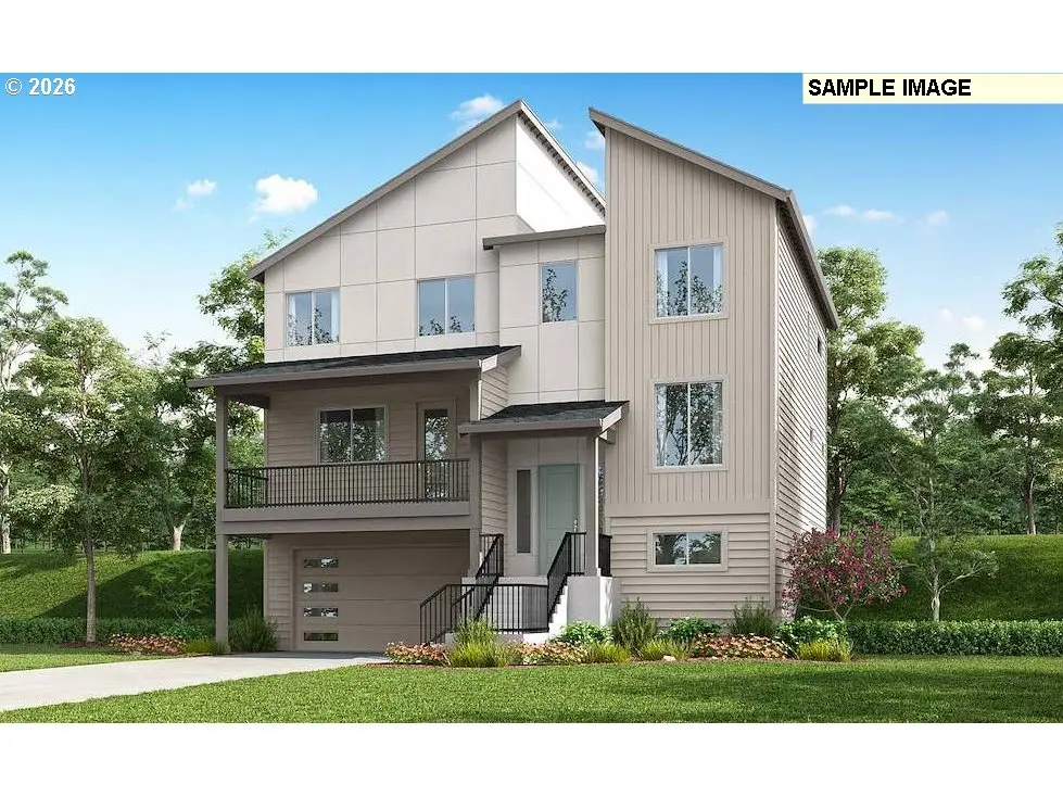 6037 N 94th Ave #LT 337, Camas, WA 98607 - #1