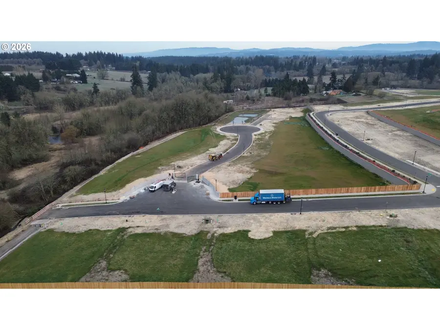 1602 N 41st Ct, Ridgefield, WA 98642 - Image #3