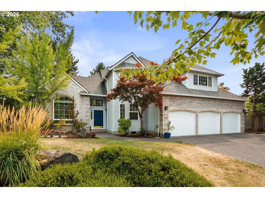 500 NW Pacific Grove Dr, Beaverton, OR 97006 - #2