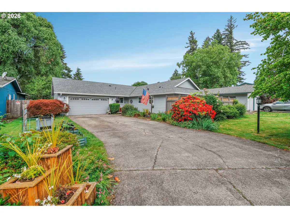 11005 SE 54th Pl, Milwaukie, OR 97222 - #1