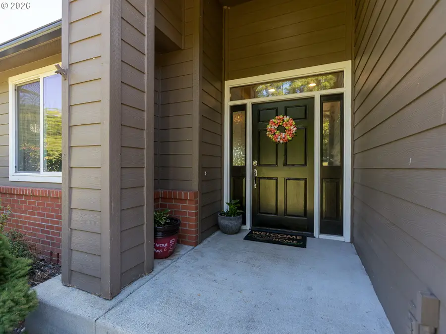 201 Robson Rd, Washougal, WA 98671 - #3