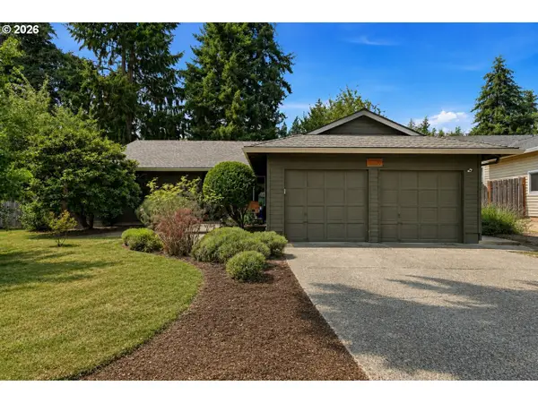 20239 SW 71st Ave, Tualatin, OR 97062