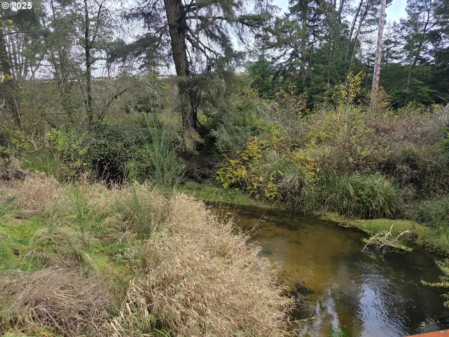 0 Sherry Barbie, Lakeside, OR 97449 - #3