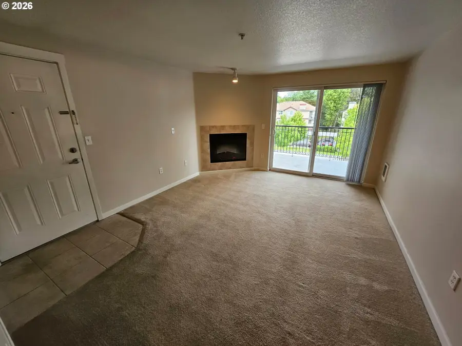 720 NW 185th Ave #306, Beaverton, OR 97006 - #3