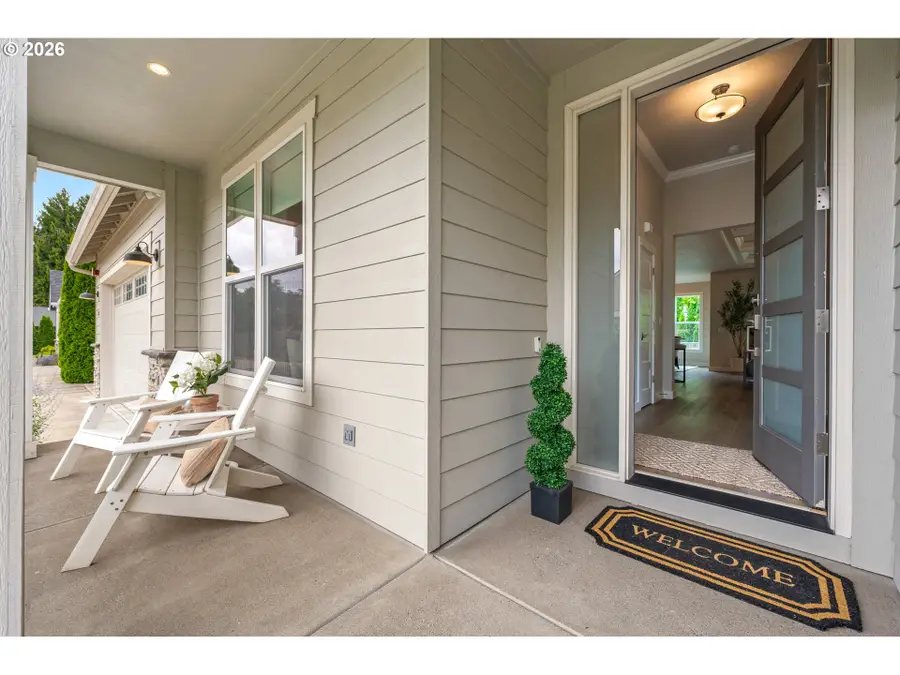 2301 Oakway Ter, Eugene, OR 97401 - #3