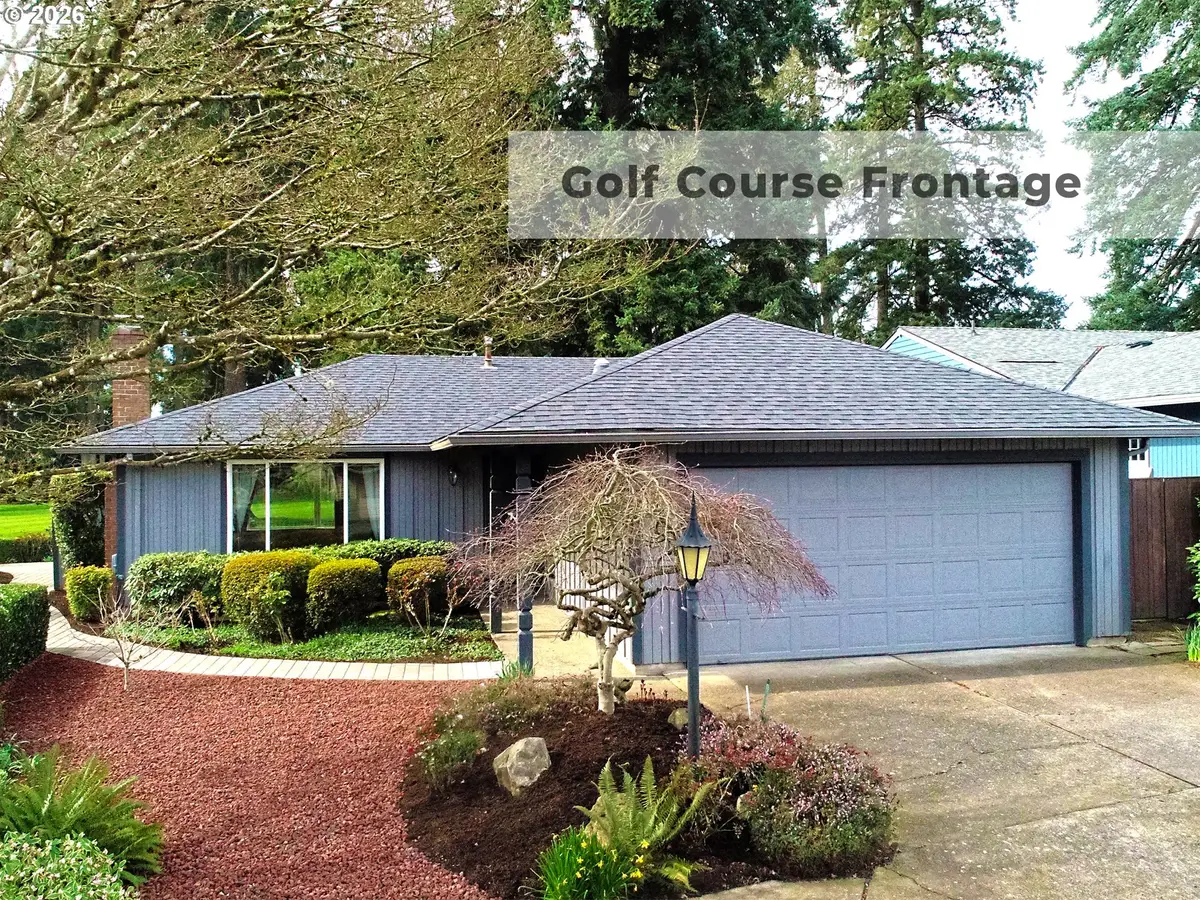 15597 SW Summerfield Ln, Tigard, OR 97224 - #1