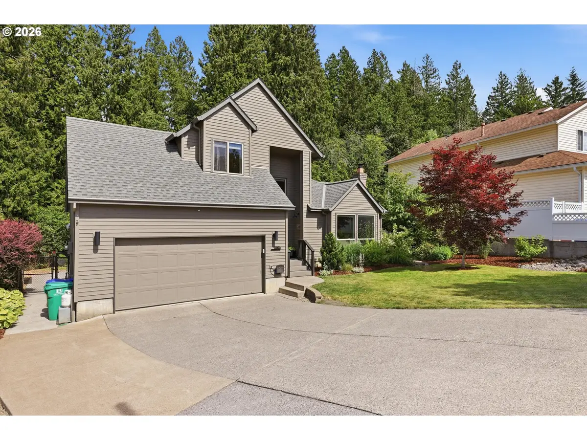 1386 SE Condor Pl, Gresham, OR 97080 - #1