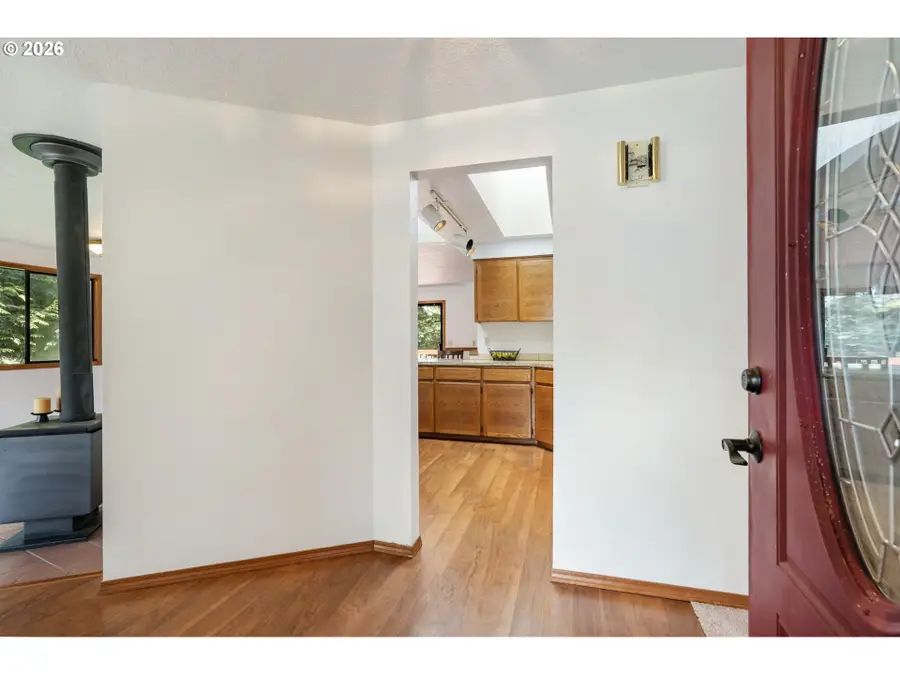 4115 SW 17th Ct, Gresham, OR 97080 - #3