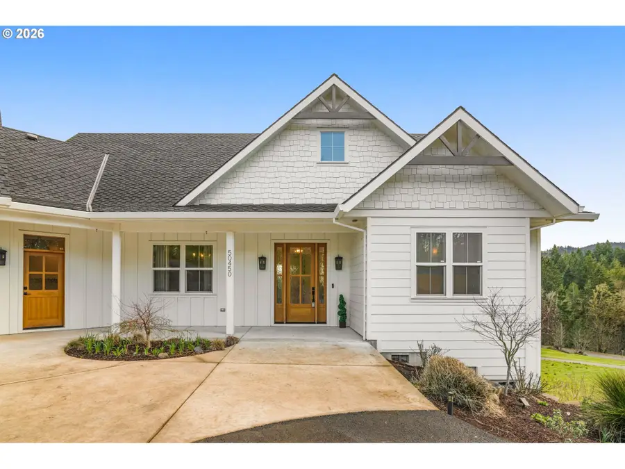 50450 Maple Meadows Ave, Scappoose, OR 97056 - #2