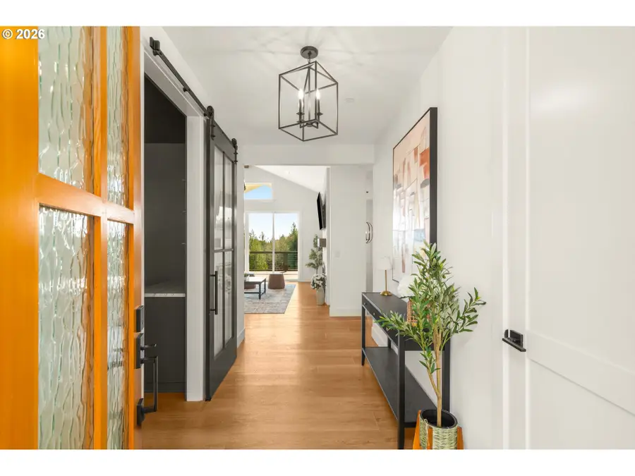 50450 Maple Meadows Ave, Scappoose, OR 97056 - #3