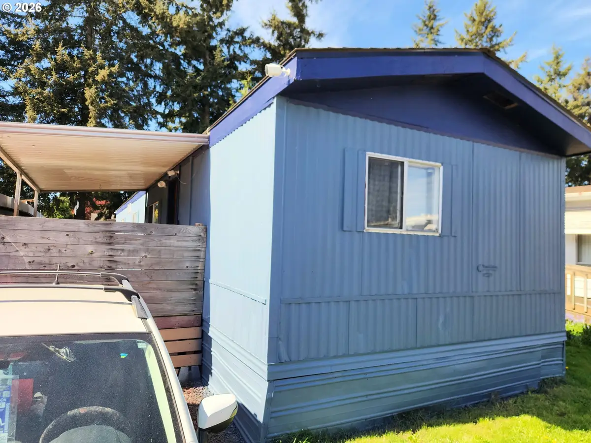 13531 Clairmont Way #100, Oregon City, OR 97045 - #1