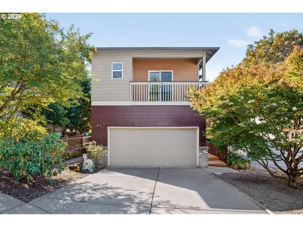 1352 SW Binford Lake Pkwy, Gresham, OR 97080