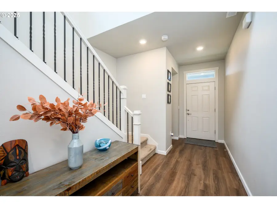 2690 NW Meadows Dr, McMinnville, OR 97128 - Image #3