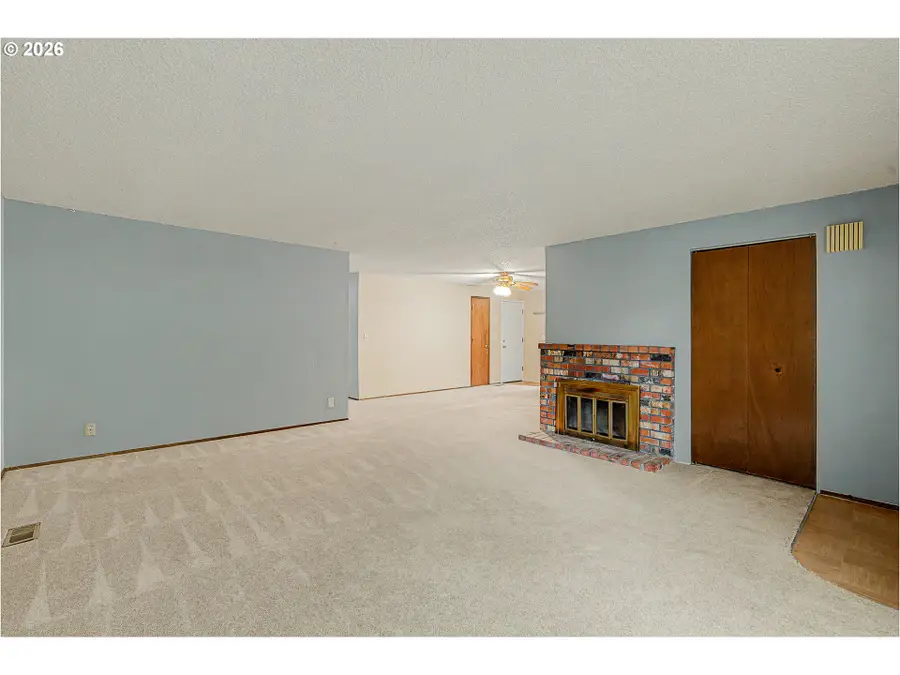 7750 SW Raintree Dr, Beaverton, OR 97008 - #3