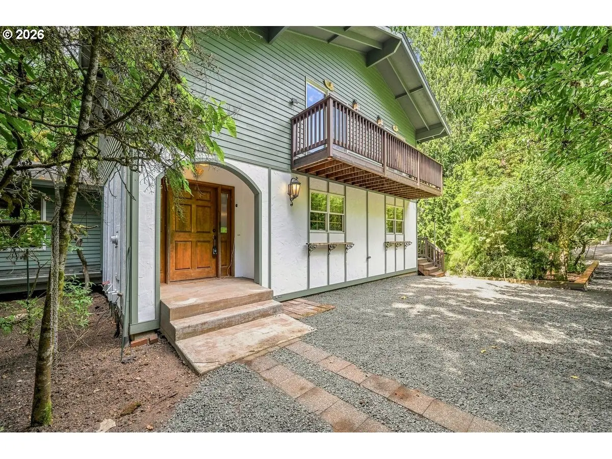 22560 SW Chapman Rd, Sherwood, OR 97140 - #1