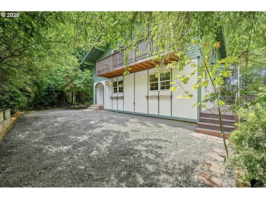 22560 SW Chapman Rd, Sherwood, OR 97140 - #2