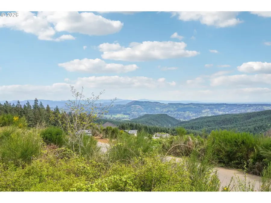 181 High Bank Ln #2, Woodland, WA 98674 - #2