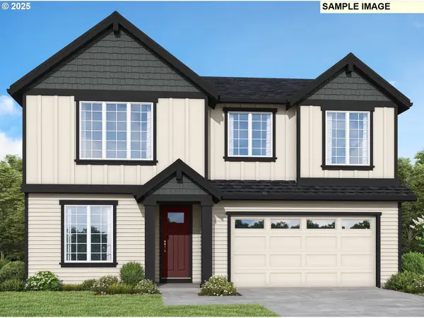 9325 SW Salinan St, Tualatin, OR 97062