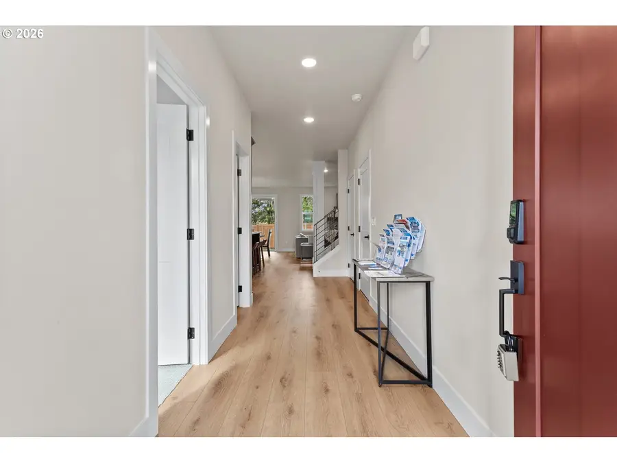 9325 SW Salinan St, Tualatin, OR 97062 - #3
