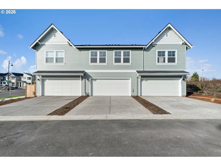 3273 SE Pillar Ln, Hillsboro, OR 97123 - #3