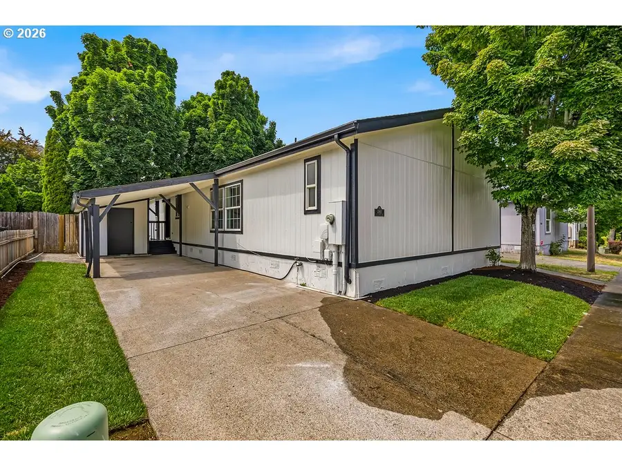 2965 NE 206th Pl, Fairview, OR 97024 - #2