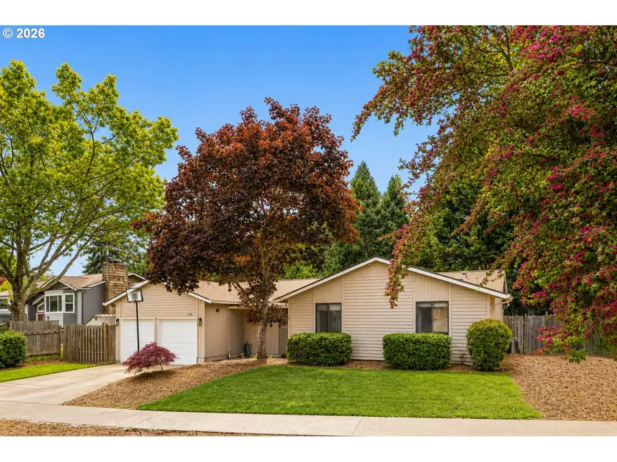 8785 SW Morgan Dr, Beaverton, OR 97008 - #2