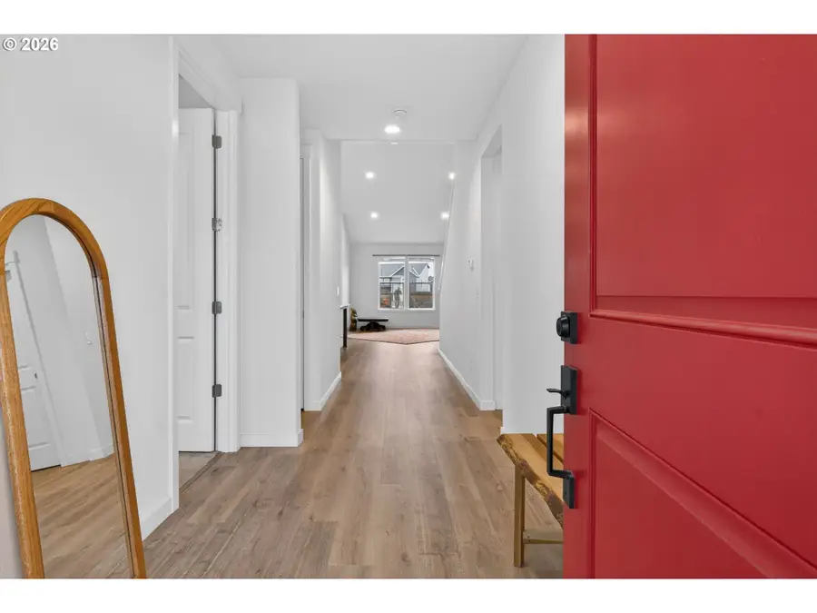 11708 SE Dog Mountain Ter, Happy Valley, OR 97086 - #2