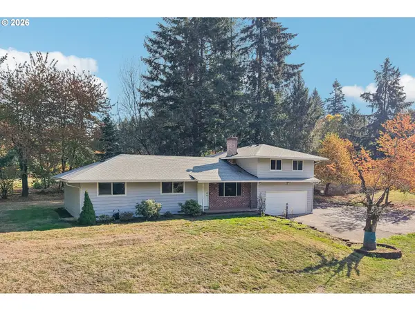 16906 NE 197th Ave, BrushPrairie, WA 98606