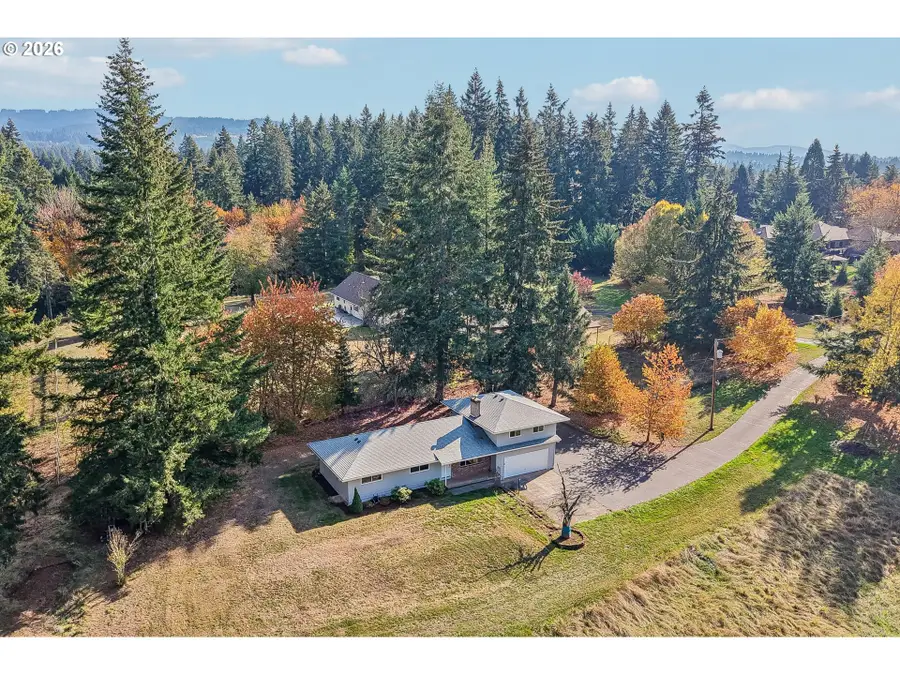 16906 NE 197th Ave, Hockinson, WA 98606 - #2