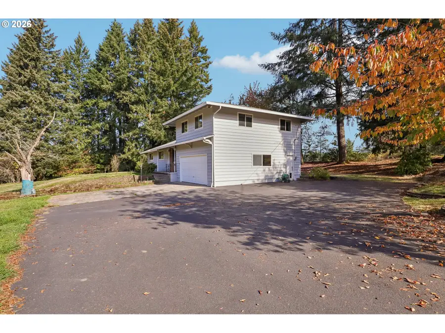 16906 NE 197th Ave, Hockinson, WA 98606 - #3