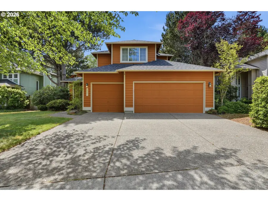 15381 NW Andalusian Way, Portland, OR 97229 - #2