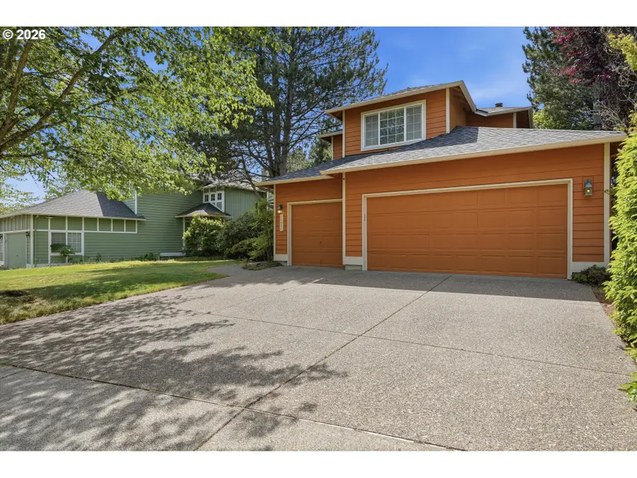 15381 NW Andalusian Way, Portland, OR 97229 - #3