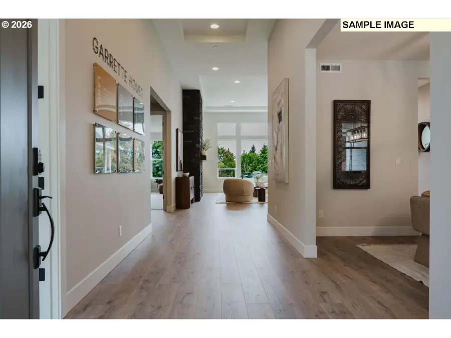 21272 SW Mountain Home Rd, Sherwood, OR 97140 - #2