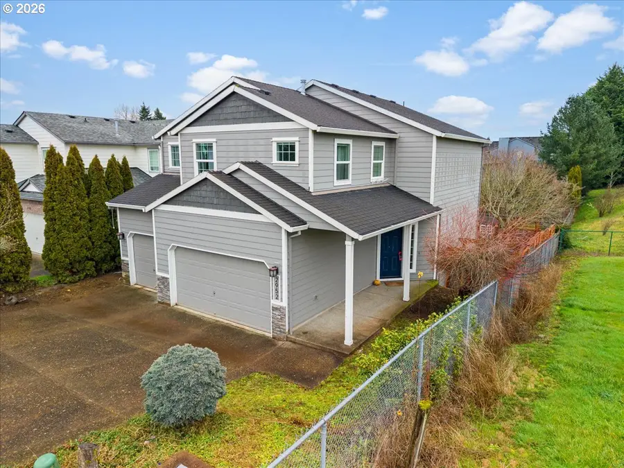 2952 SE Pheasant Ave, Gresham, OR 97080 - Image #2