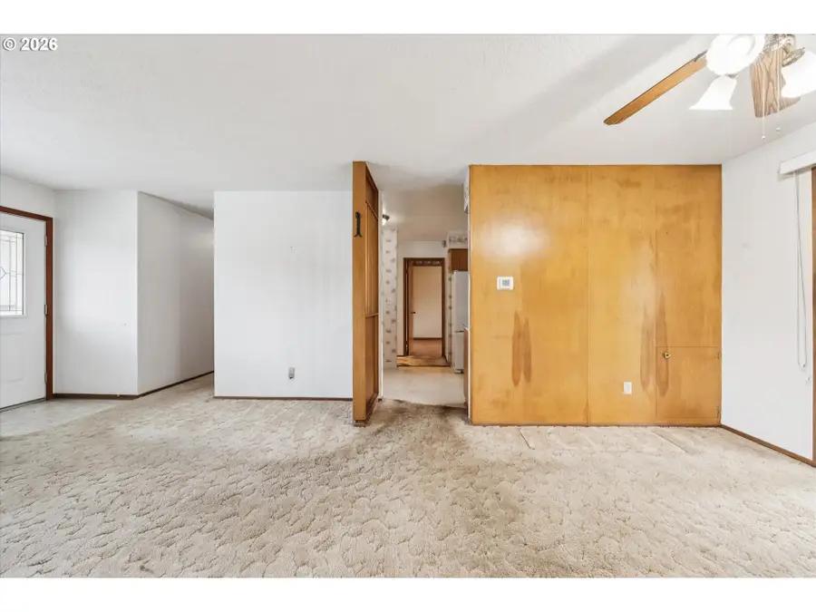 16910 SE Morrison Ct, Portland, OR 97233 - #3