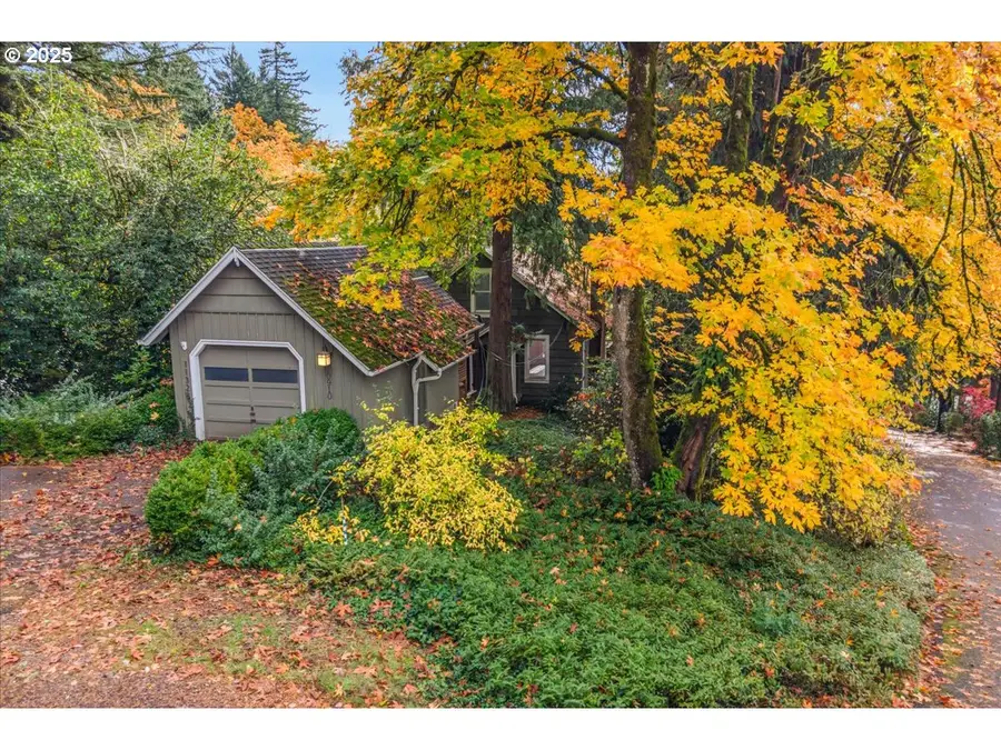 11328 S Northgate Ave, Portland, OR 97219 - Image #3