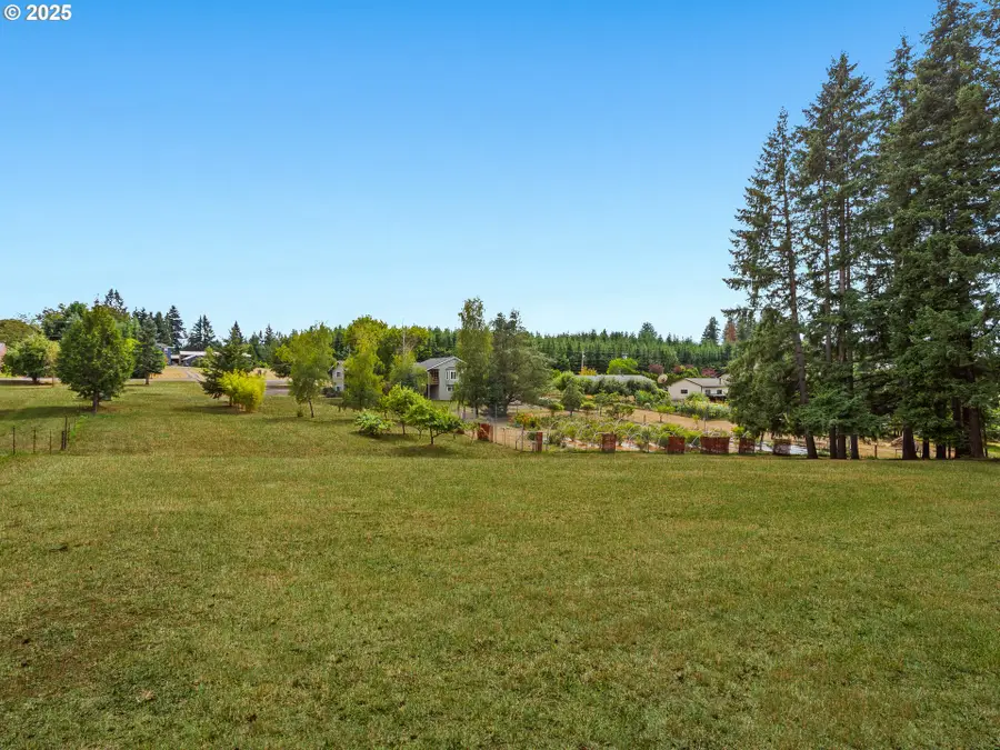 34603 SE Jarl Rd, Boring, OR 97009 - #2