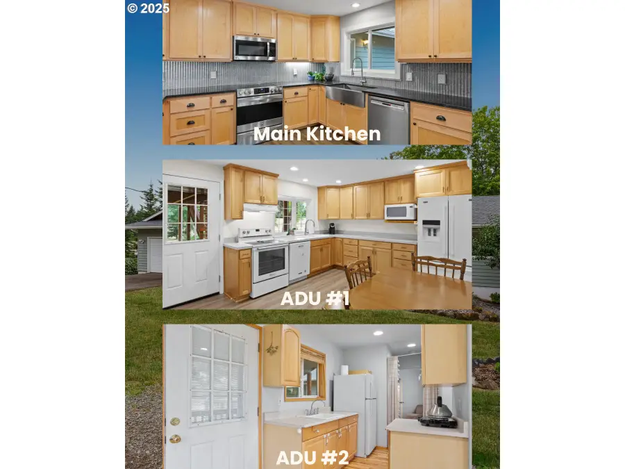 34603 SE Jarl Rd, Boring, OR 97009 - #3